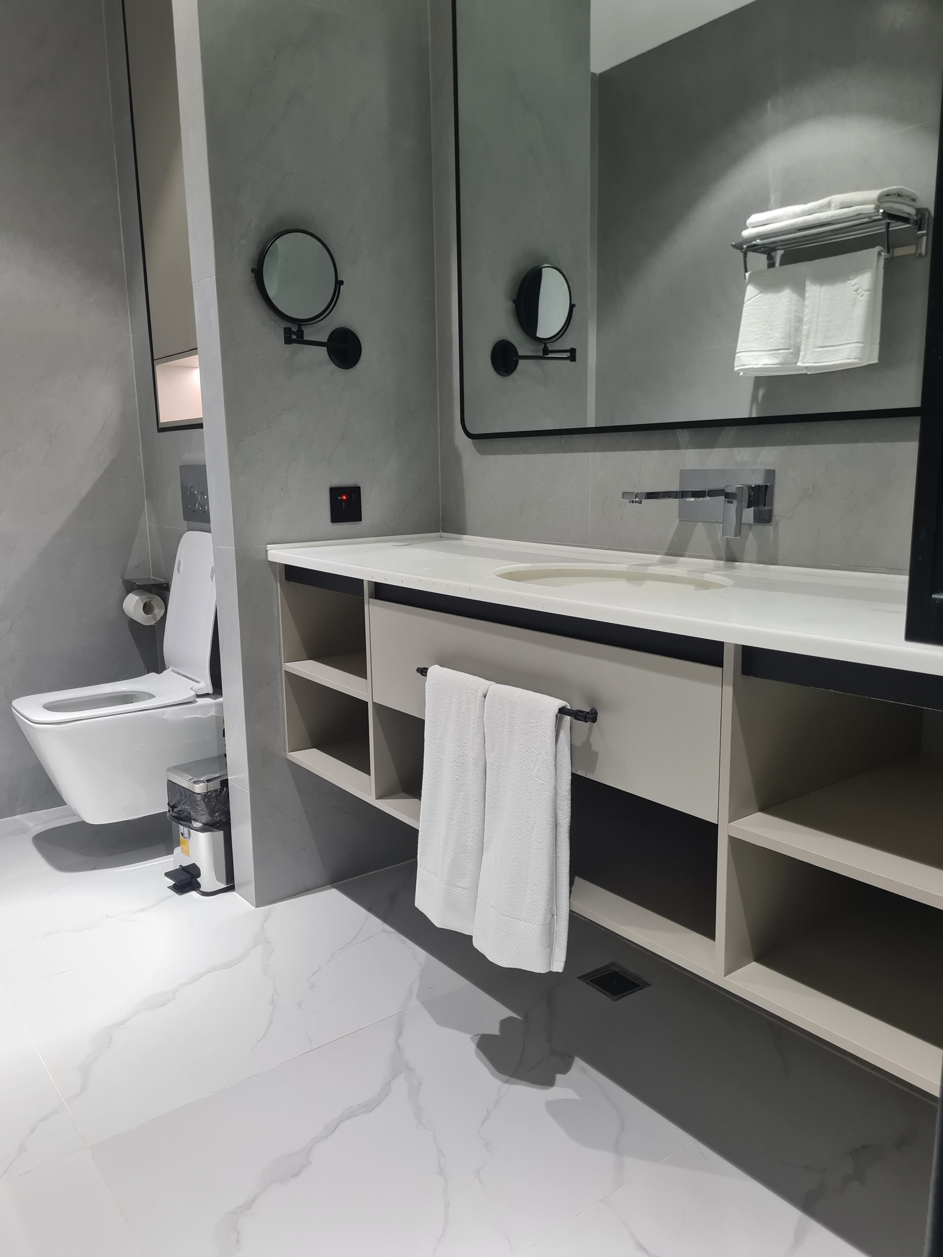 Фото Азия Гранд отель