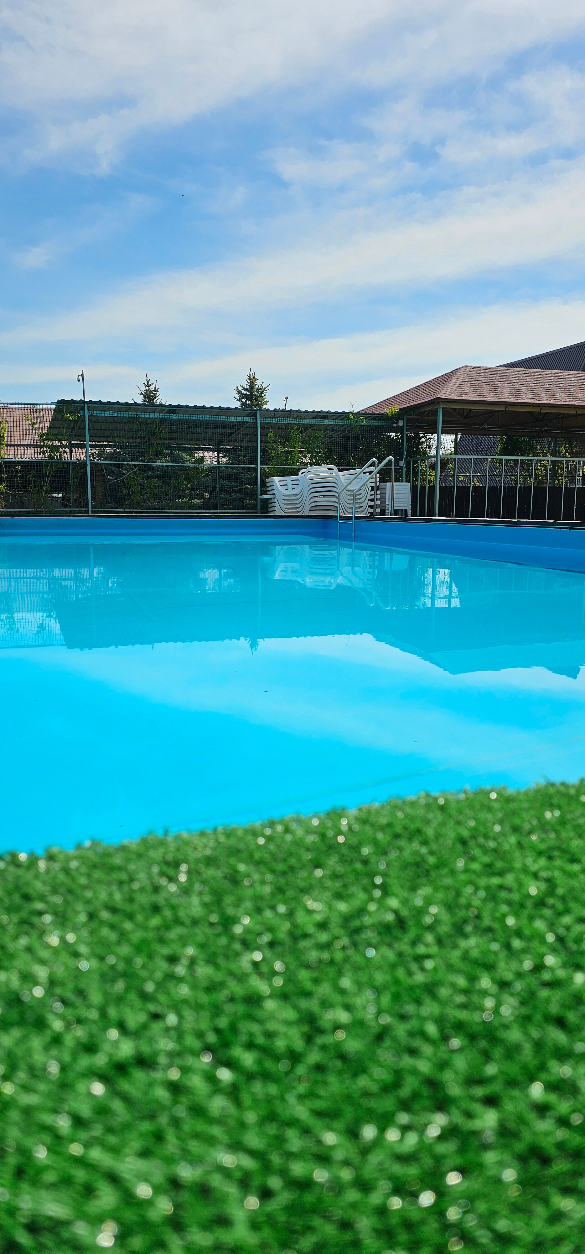 Фото Семь пятниц