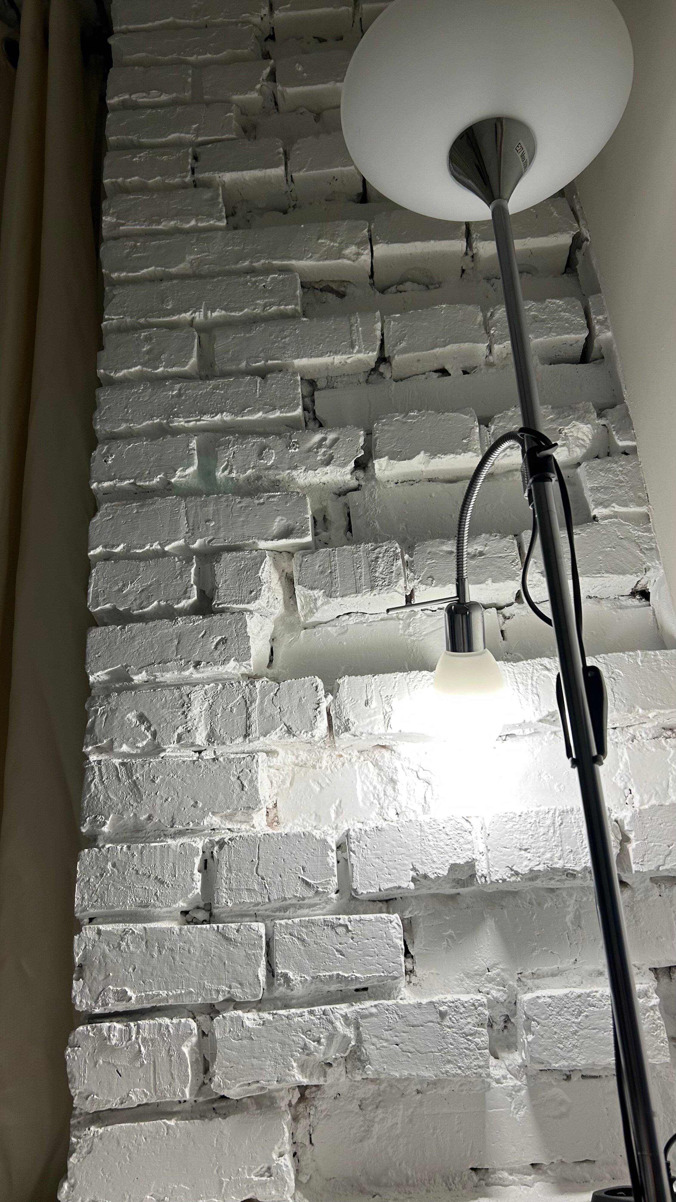 Фото Loft Hotel H11