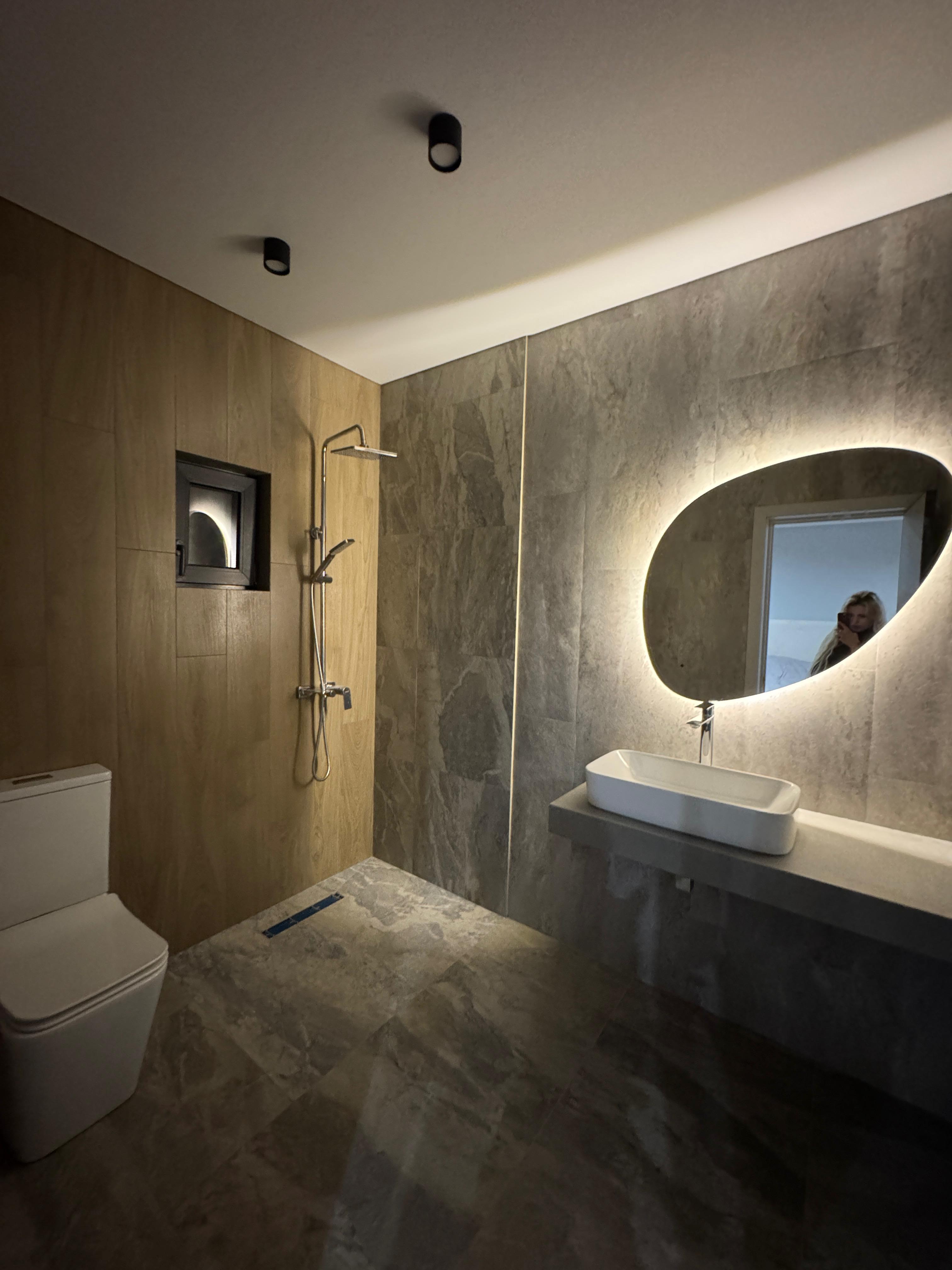 Фото Gorskiy Club