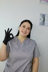 Gurova Depil (Stroiteley Avenue, 39В), hair removal