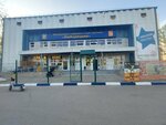 Leader (8 Marta Street, 6А), sports club