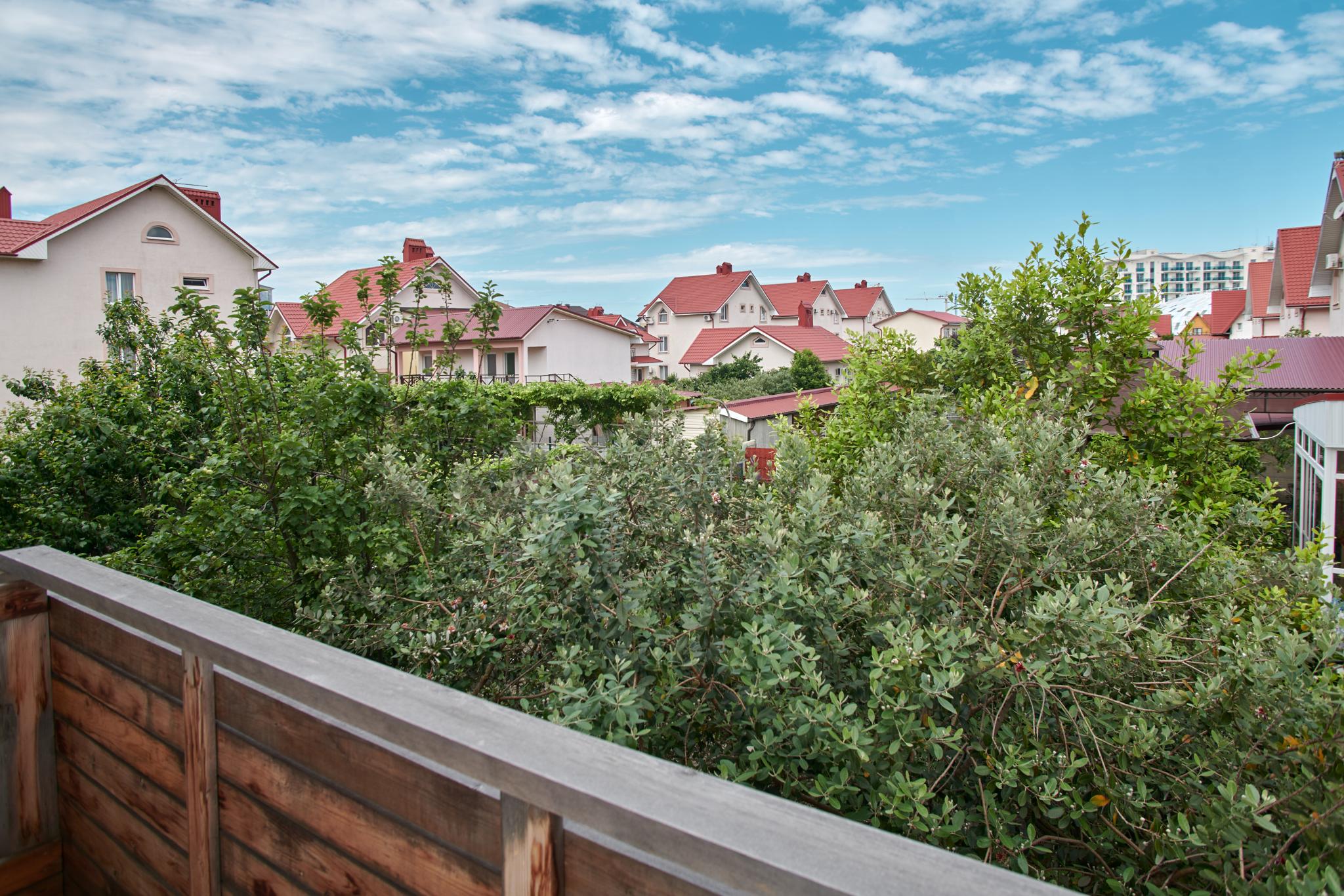 Фото Маргарита