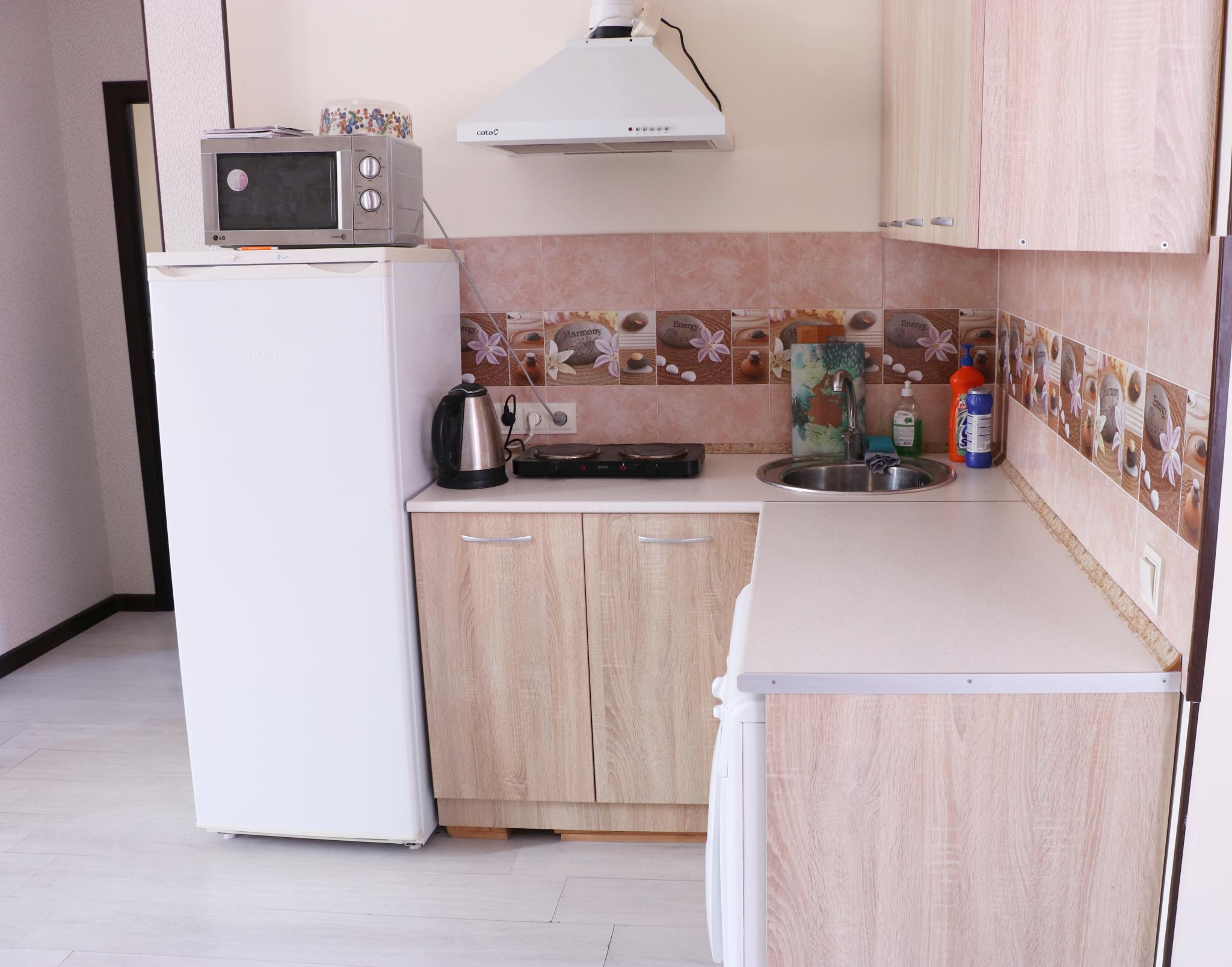 Фото Маргарита