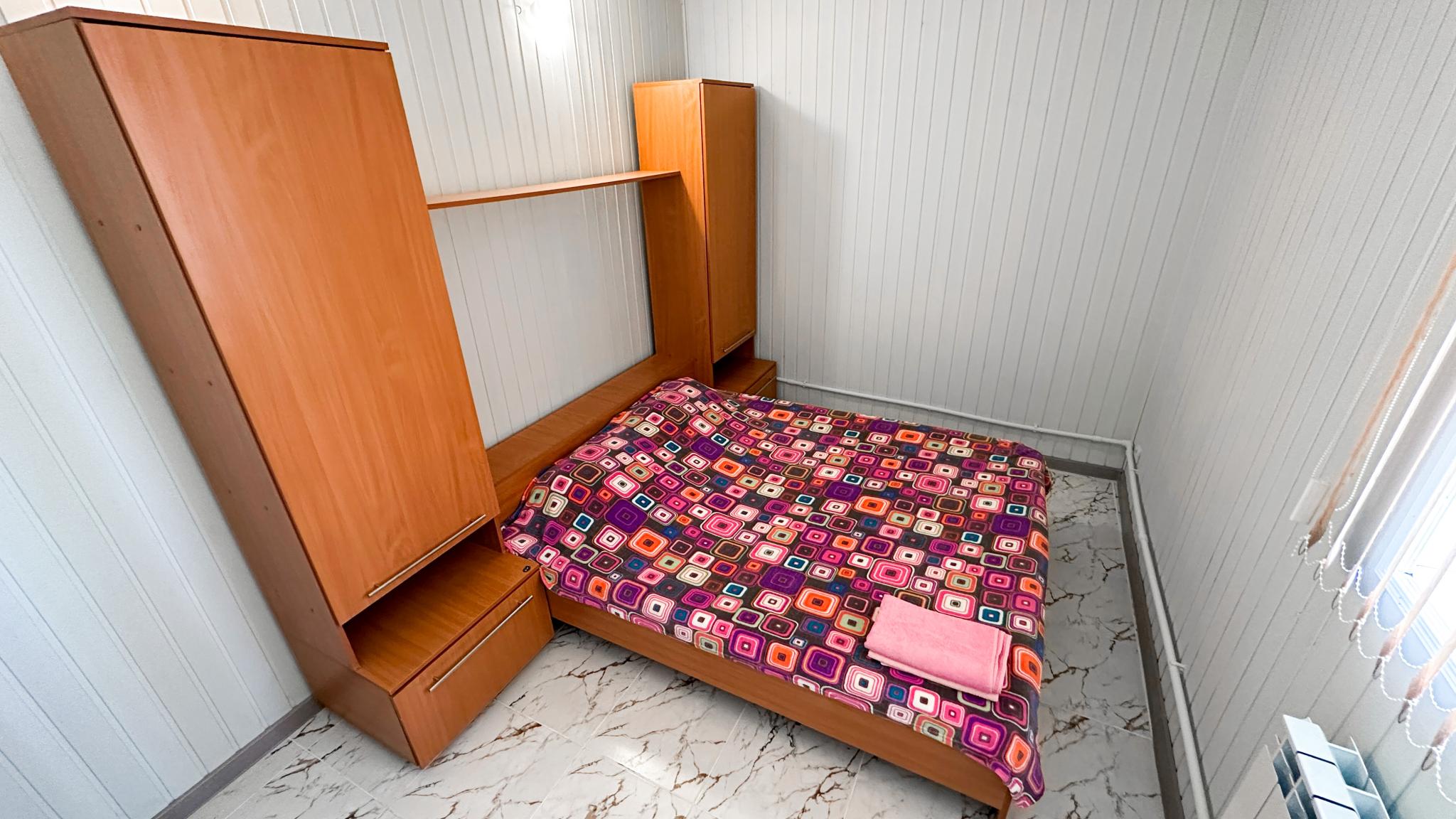 Фото Николаевский