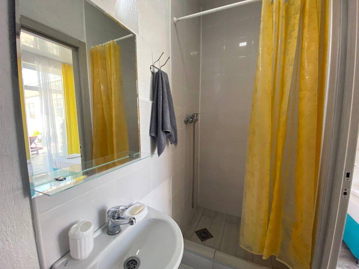 Фото Вилла Мария