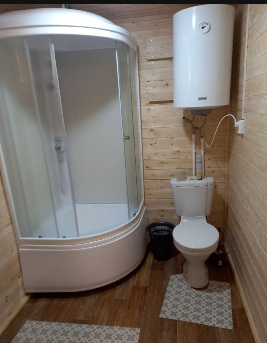 Фото Семейный отдых