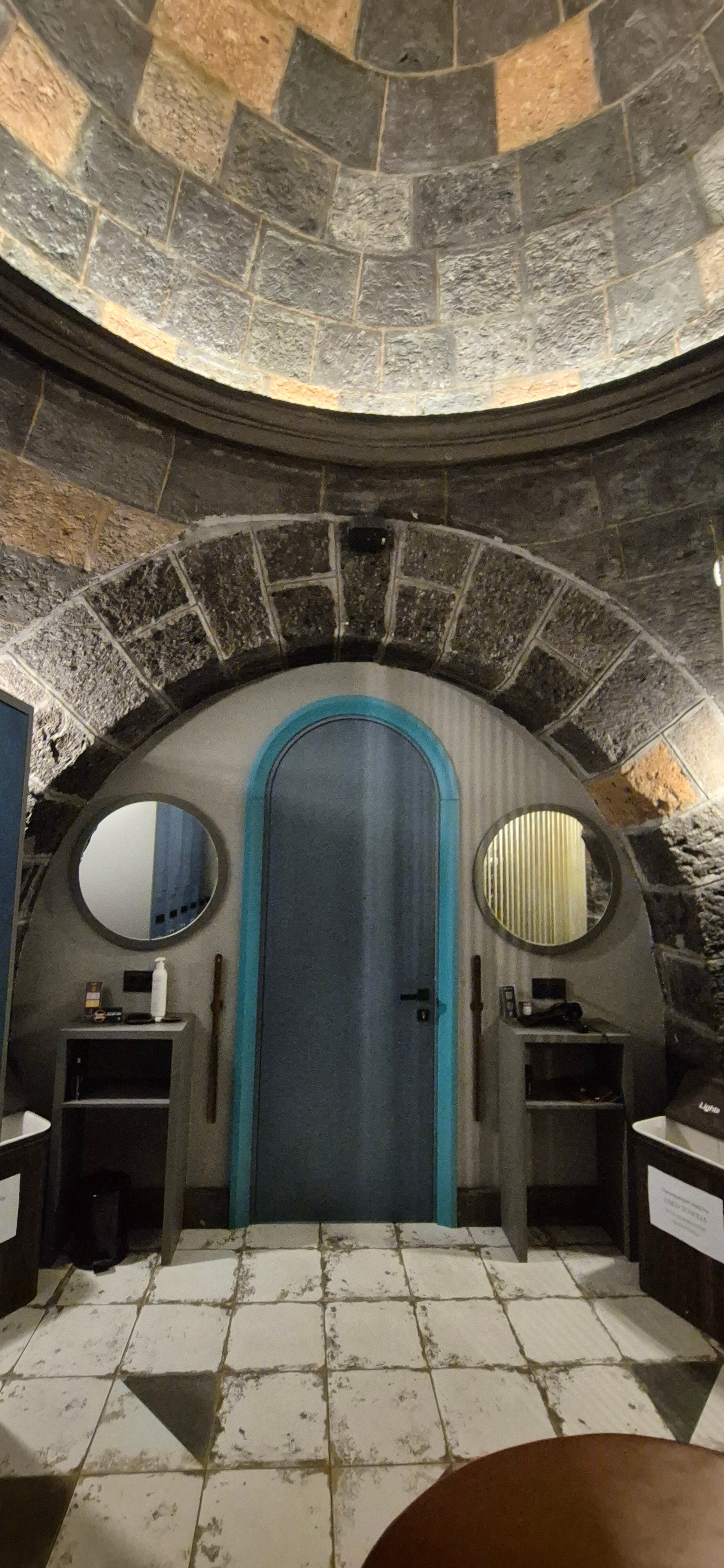 Фото Radisson Hotel & SPA Gyumri