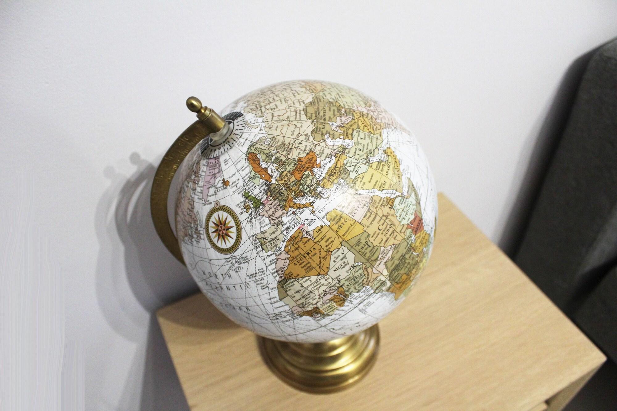 Фото Star of Rome