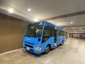 Гостиница Toyoko Inn Shin fuji eki Minami guchi