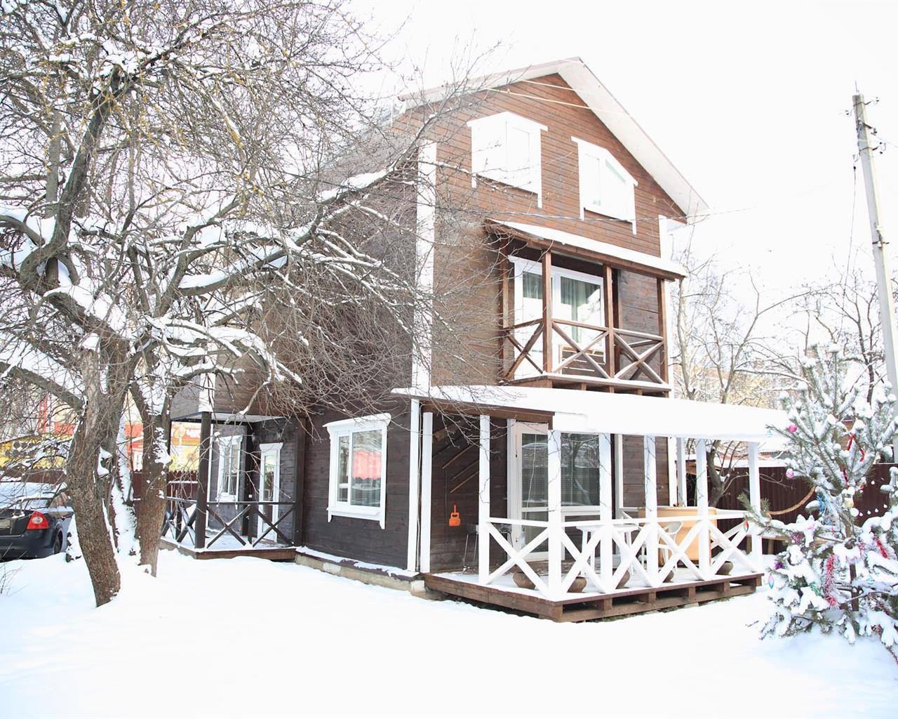 Фото АлтынЪ