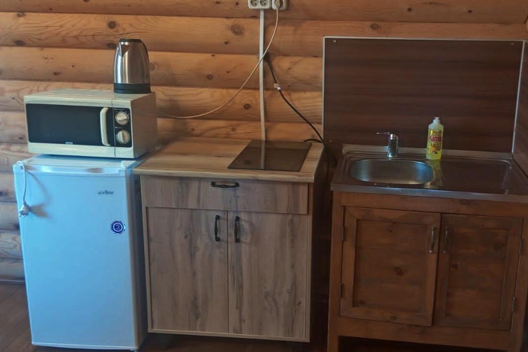 Фото Индиго