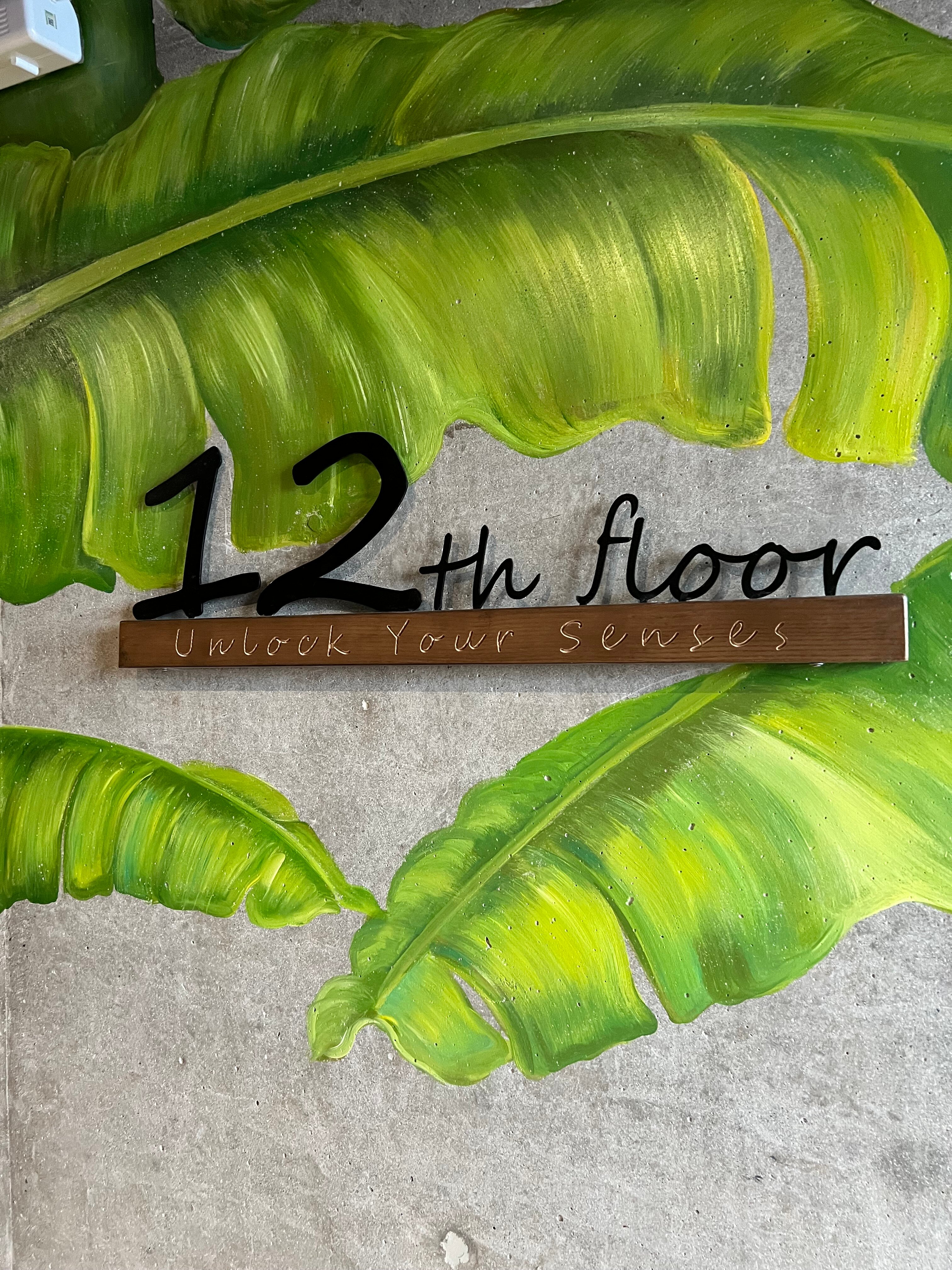 Фото The Signature Hotel Nha Trang