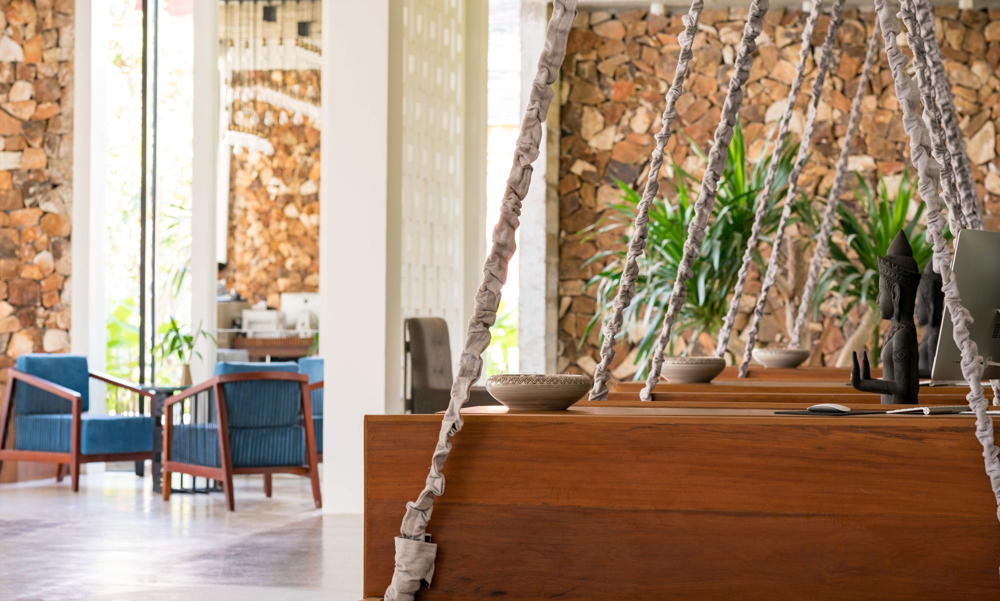 Фото The Villa by Metta