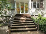 Воронежские конфеты (Lizyukov street, 38), confectionary
