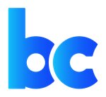 Bandit Consult Dev (Black Meteors Street, 4), software companies