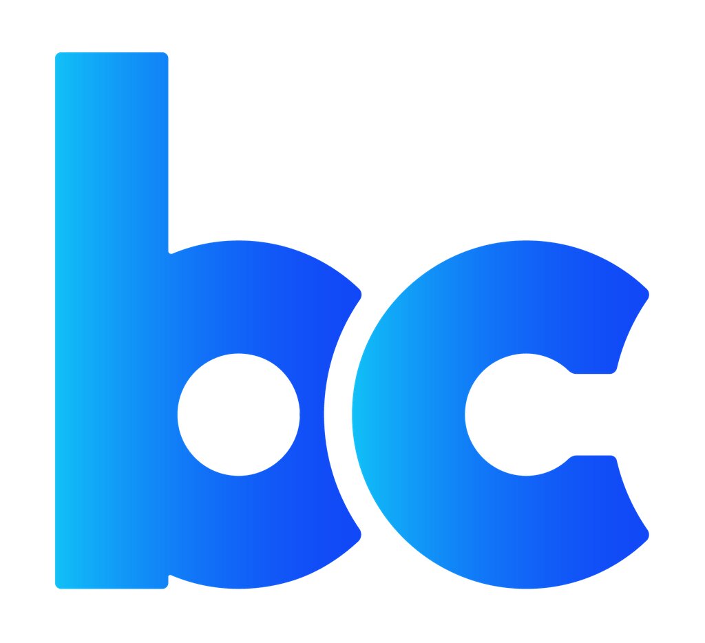 Software companies Bandit Consult Dev, Accra, photo