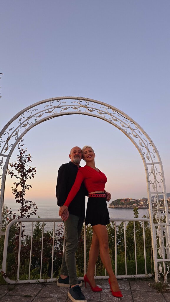 Restaurant Doctors' Lounge, Zonguldak, photo