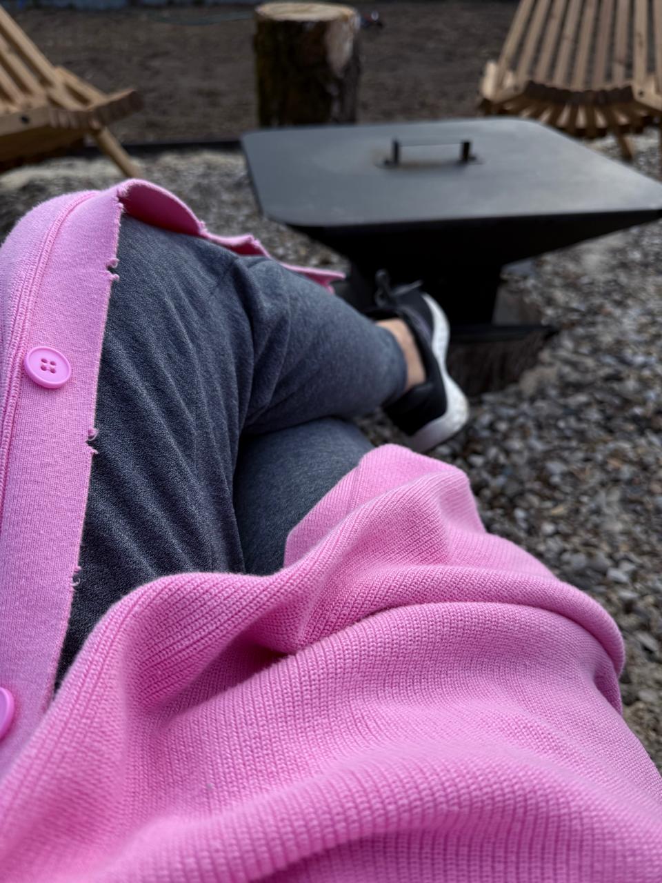 Фото Iceberg House