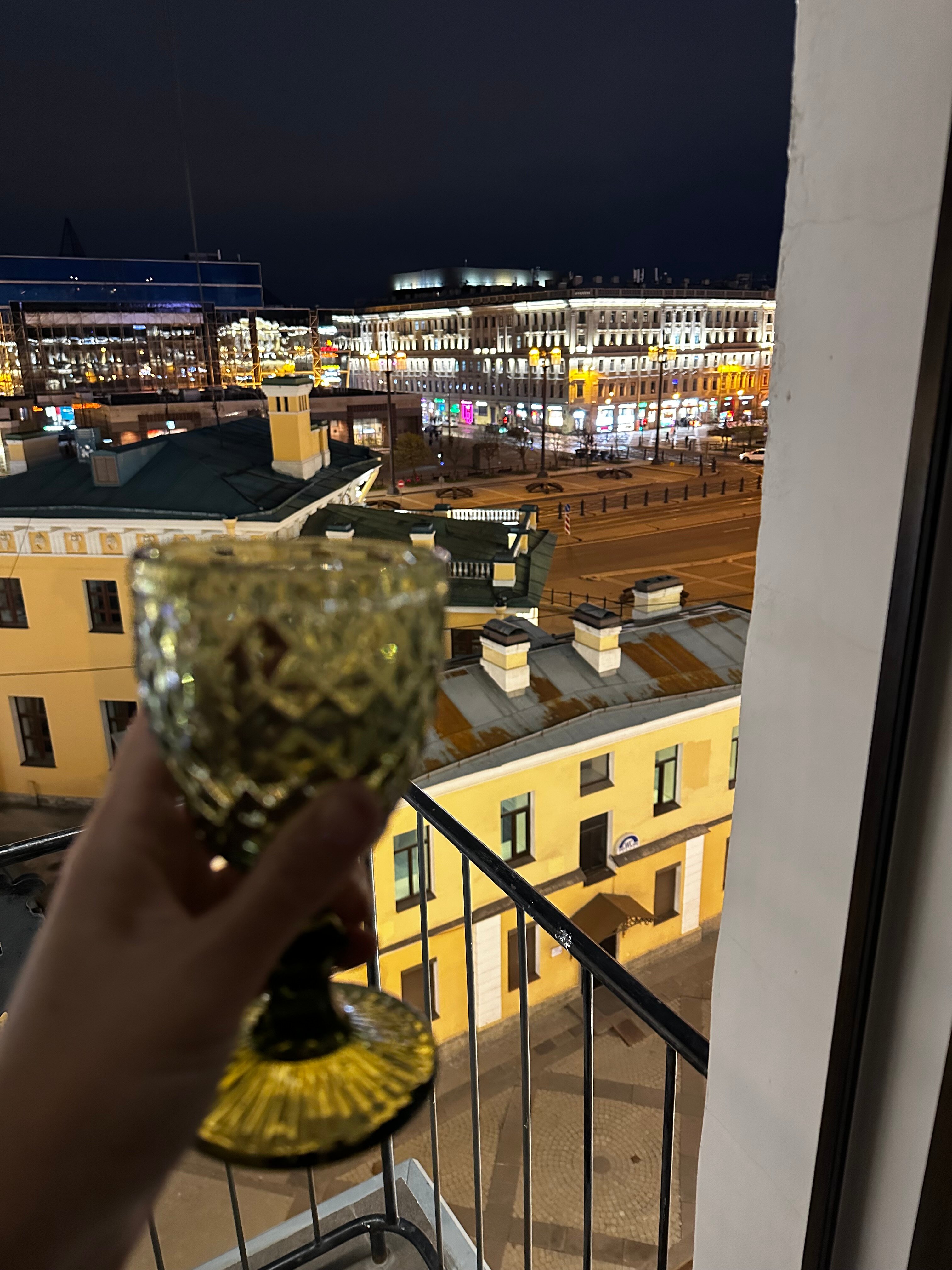 Фото Дом Дехтерева