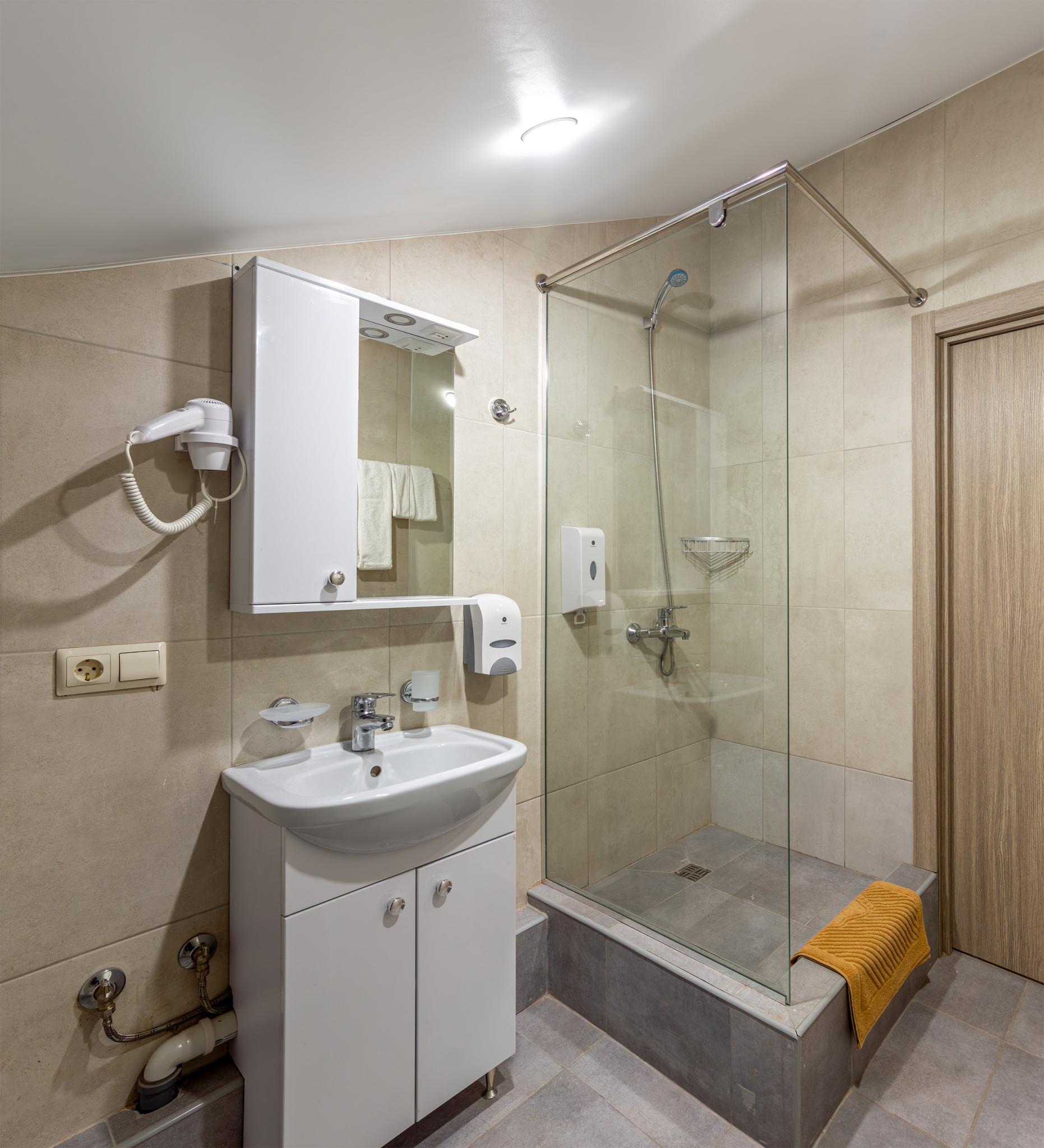 Фото ГемстБутикОтель