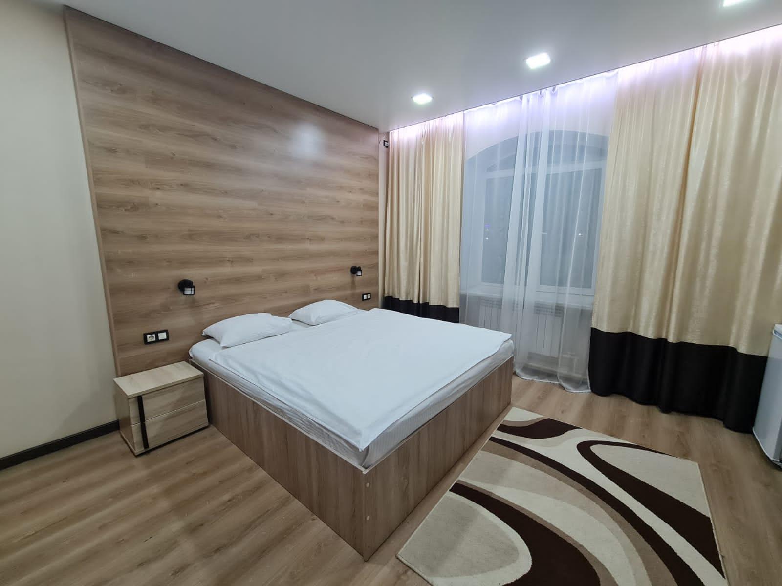 Фото Постоялый двор