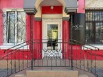 Атмосфера красоты (Украинская улица, 25) ، صالون تجميل