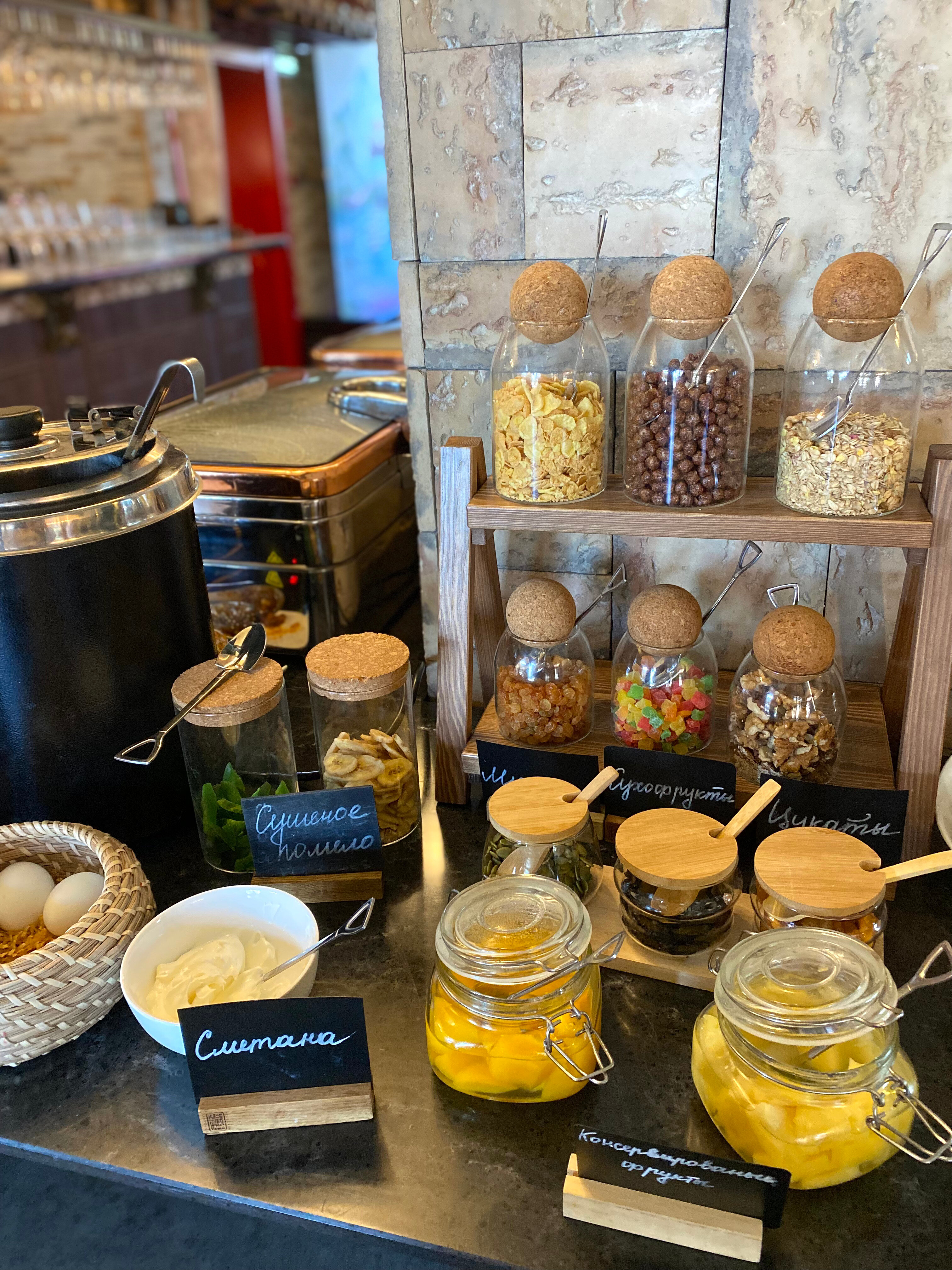 Фото Звезда