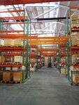 Склад Битком (Stankostroiteley Street, 1с2), specialized vehicles spare parts