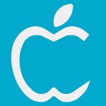 Apple Master (просп. Мира, 56), ремонт телефонов в Калининграде