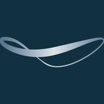 Ardent (7th Krasnoarmeyskaya Street, 20), dental clinic
