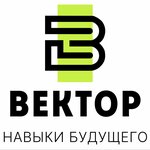 Вектор-М (Mira Avenue, 119с320), professional development center