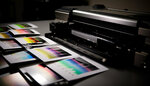 Ax Service (Lomonosova Street, 16), office equipment service and repair
