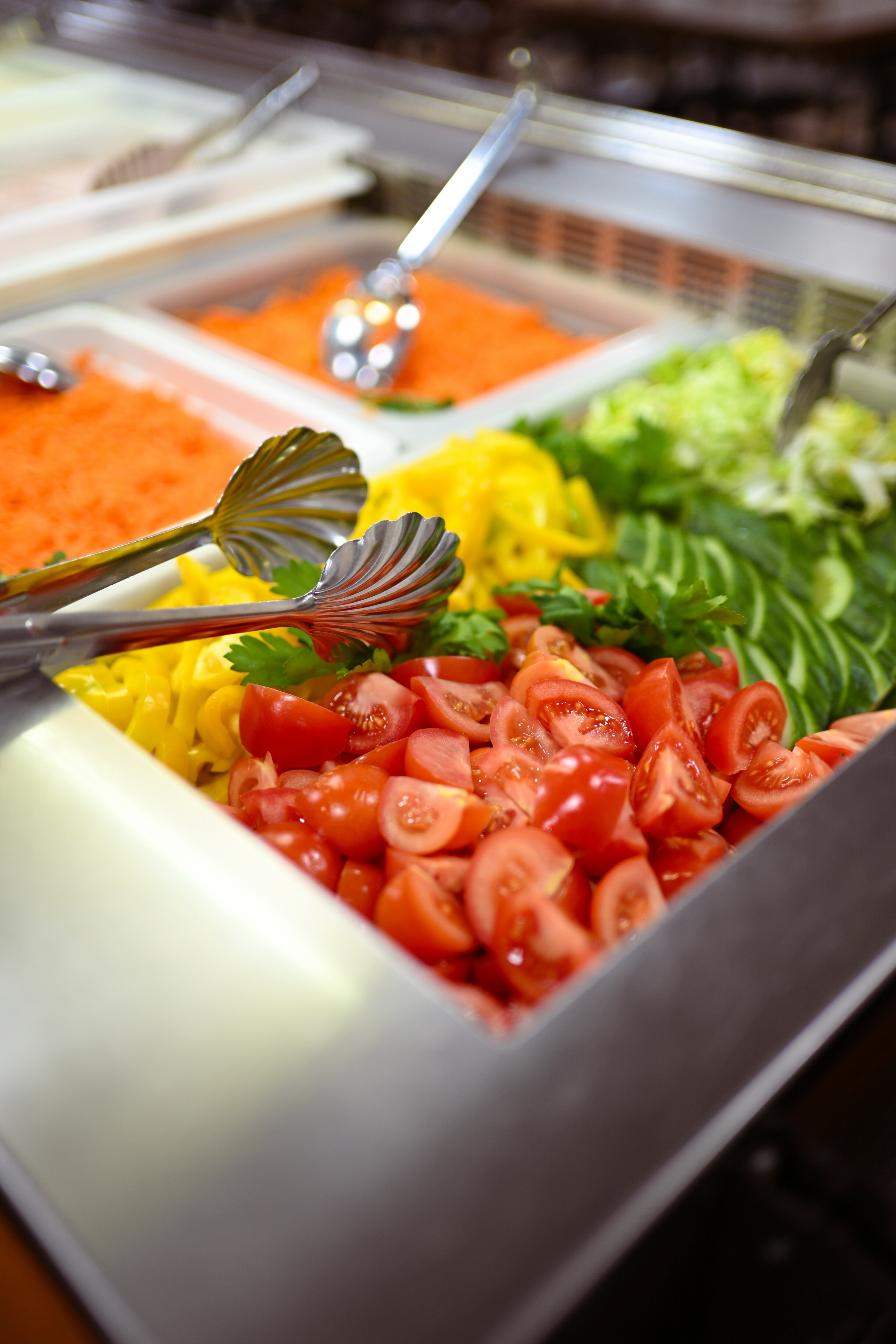 Фото Федеральное государственное бюджетное учреждение Многофункциональный комплекс Министерства финансов Российской Федерации