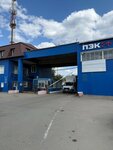 Грузовая мойка (Transportnaya Street, 13), car service, auto repair