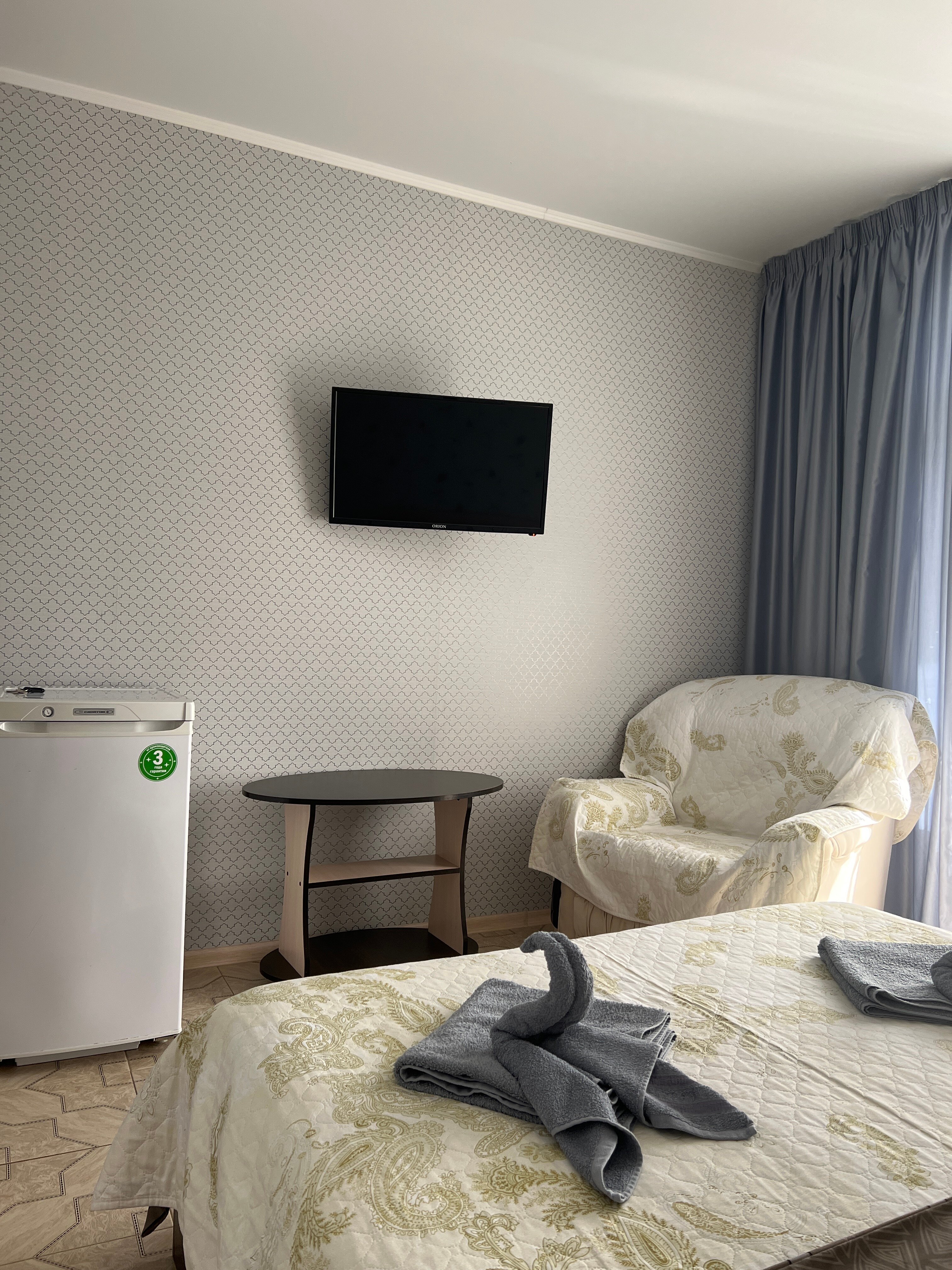 Фото Лилиана