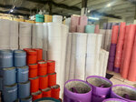 Packaging Manufactory (Sofiyskaya Street, 6к6) ، تغليف الهدايا
