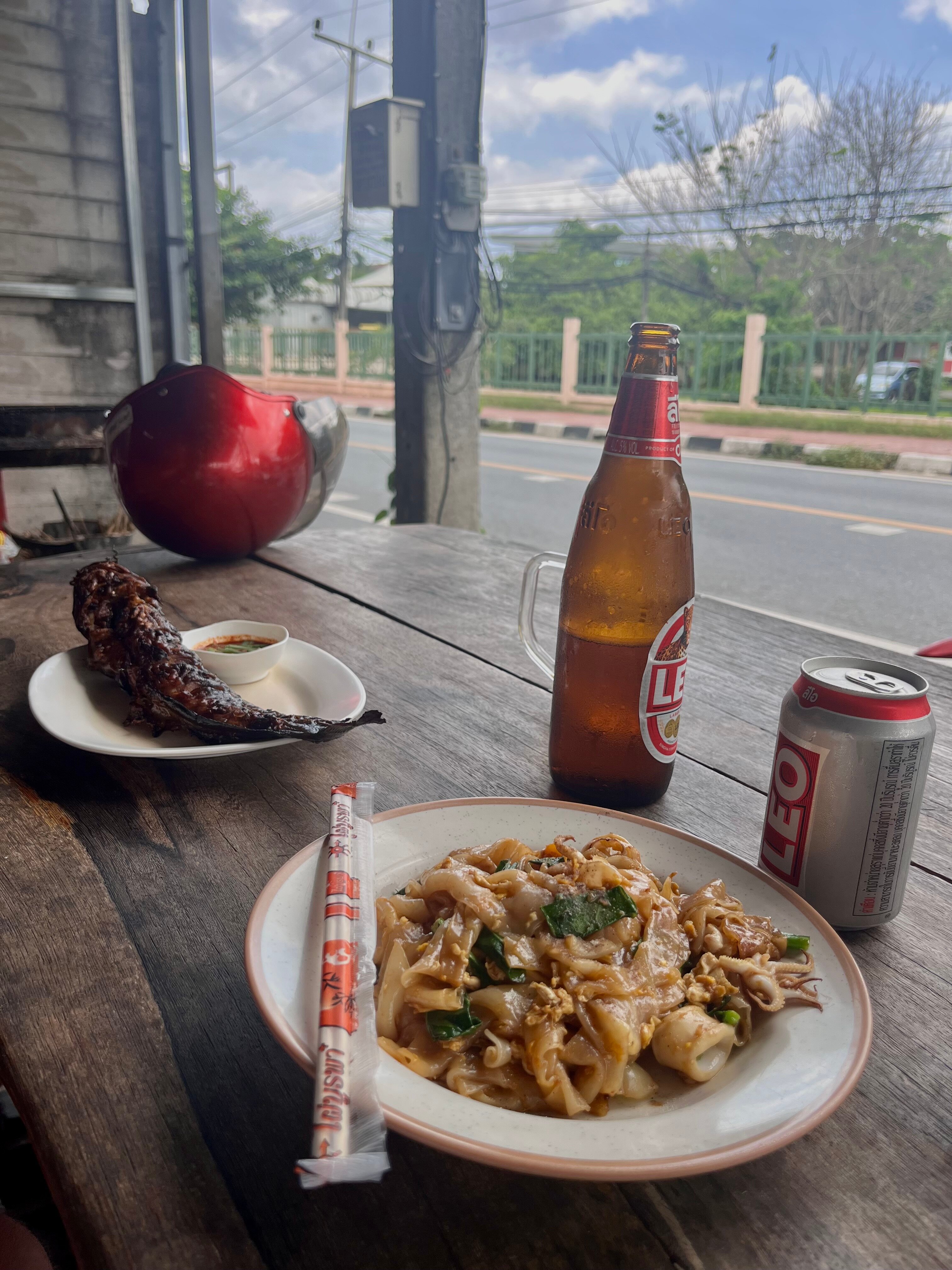 Фото Maya Phuket Airport Hotel