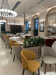 Nove (Bolshaya Tatarskaya Street, 9), restaurant
