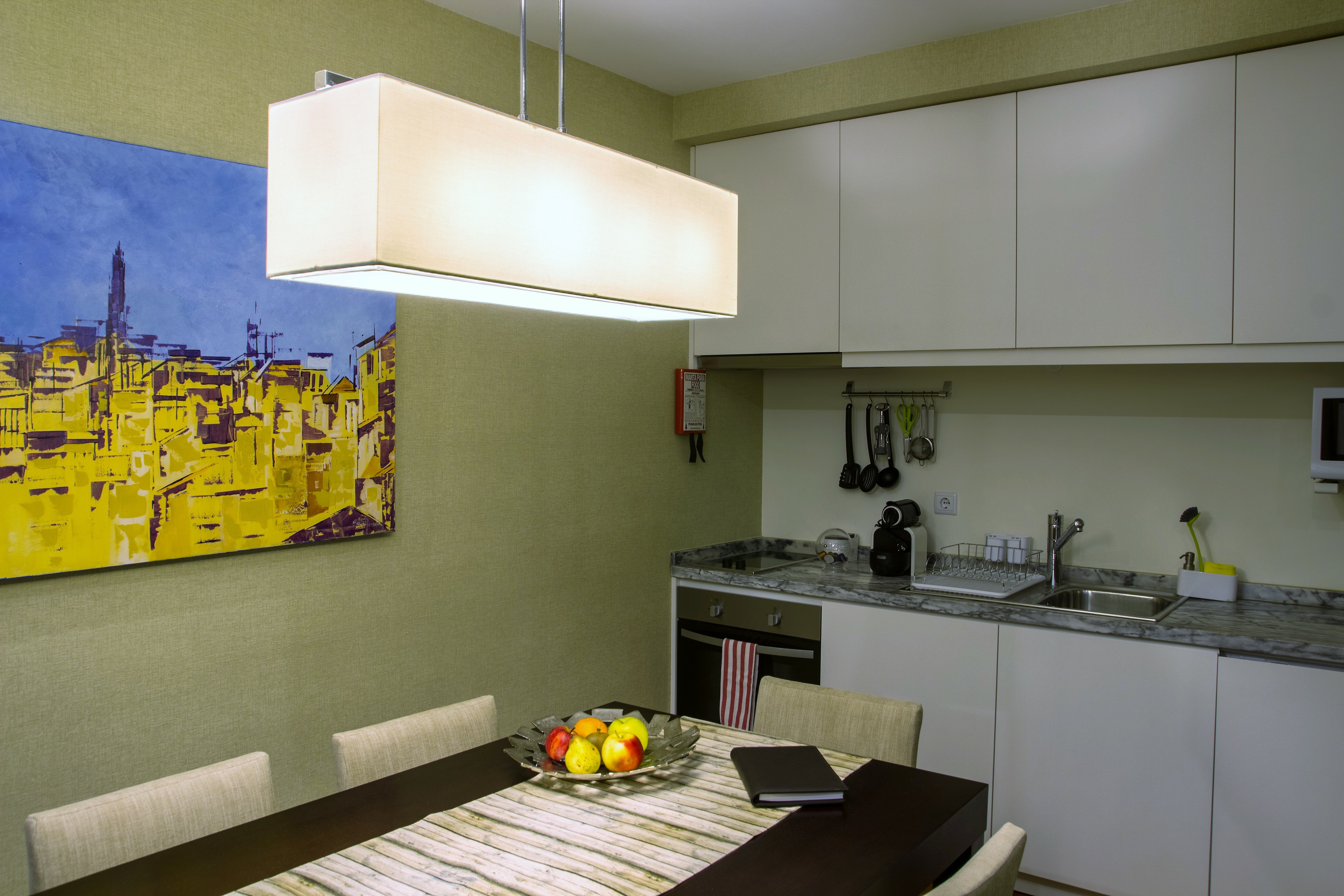 Фото Casas do Porto Ribeira Apartments