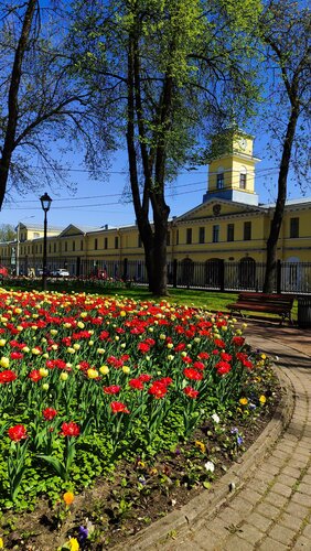 Жалаңаш Ольга Машная суреттері қолжетімді.