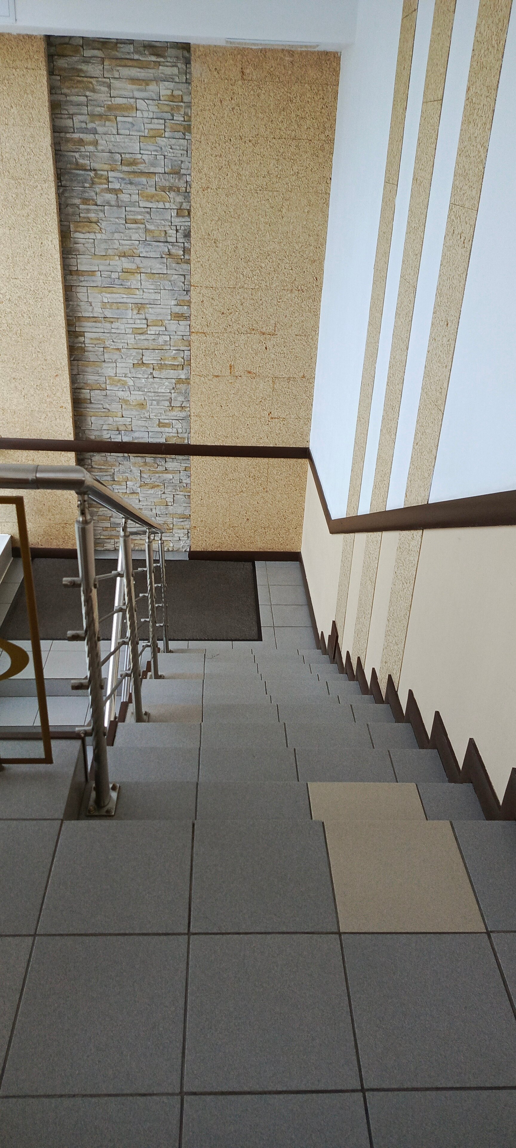 Фото Сити Отель