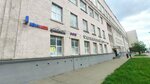 Tokyotime.ru (Sharikopodshipnikovskaya Street, 11с7), watch shop