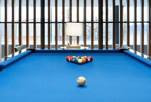 Гостиница Hyatt House Gebze в Гебзе
