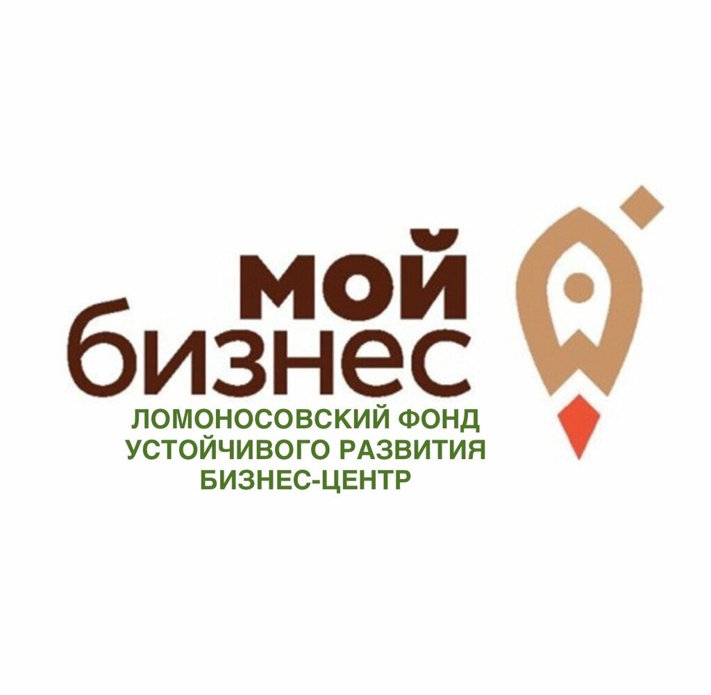Business consulting Lomonosovsky Fond Ustoychivogo razvitiya, Lomonosov, photo