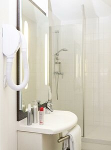 Гостиница Ibis Chambery