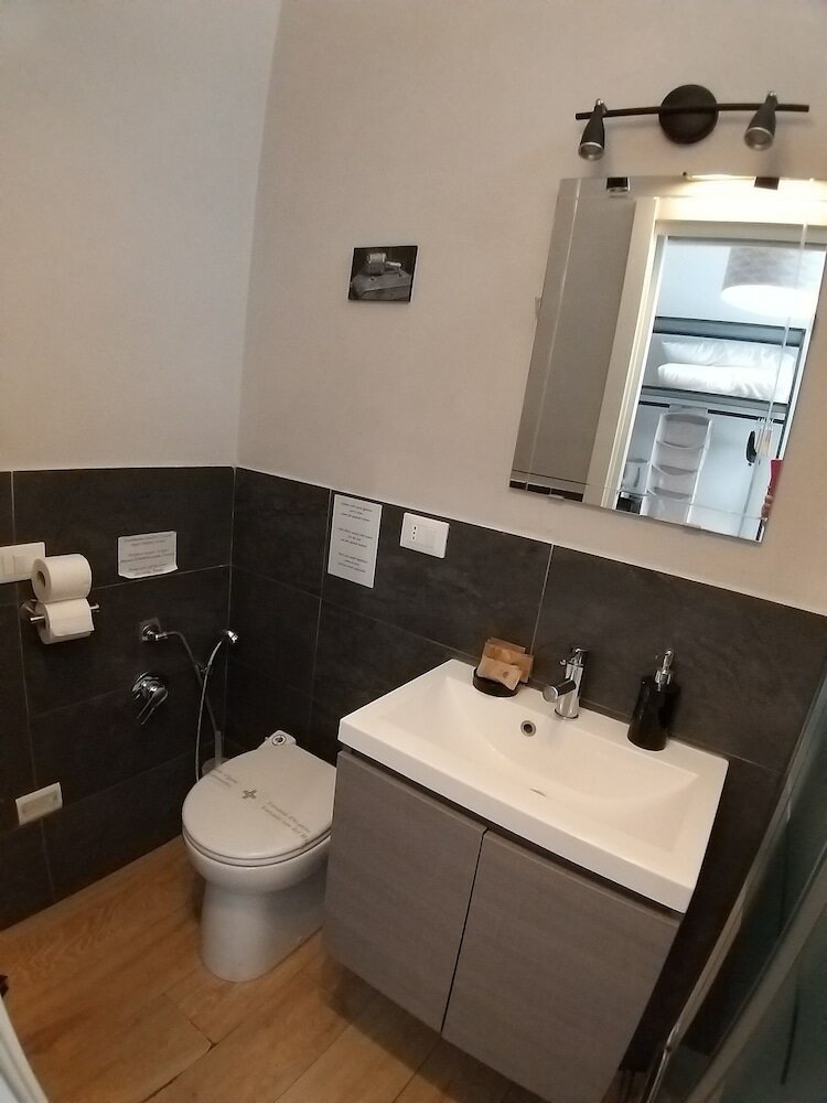 Фото St. Peter Suites