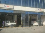 Myk Makina (Istanbul, Esenyurt, Ataturk Neighborhood, 422nd Street, 10A), reparación de metales