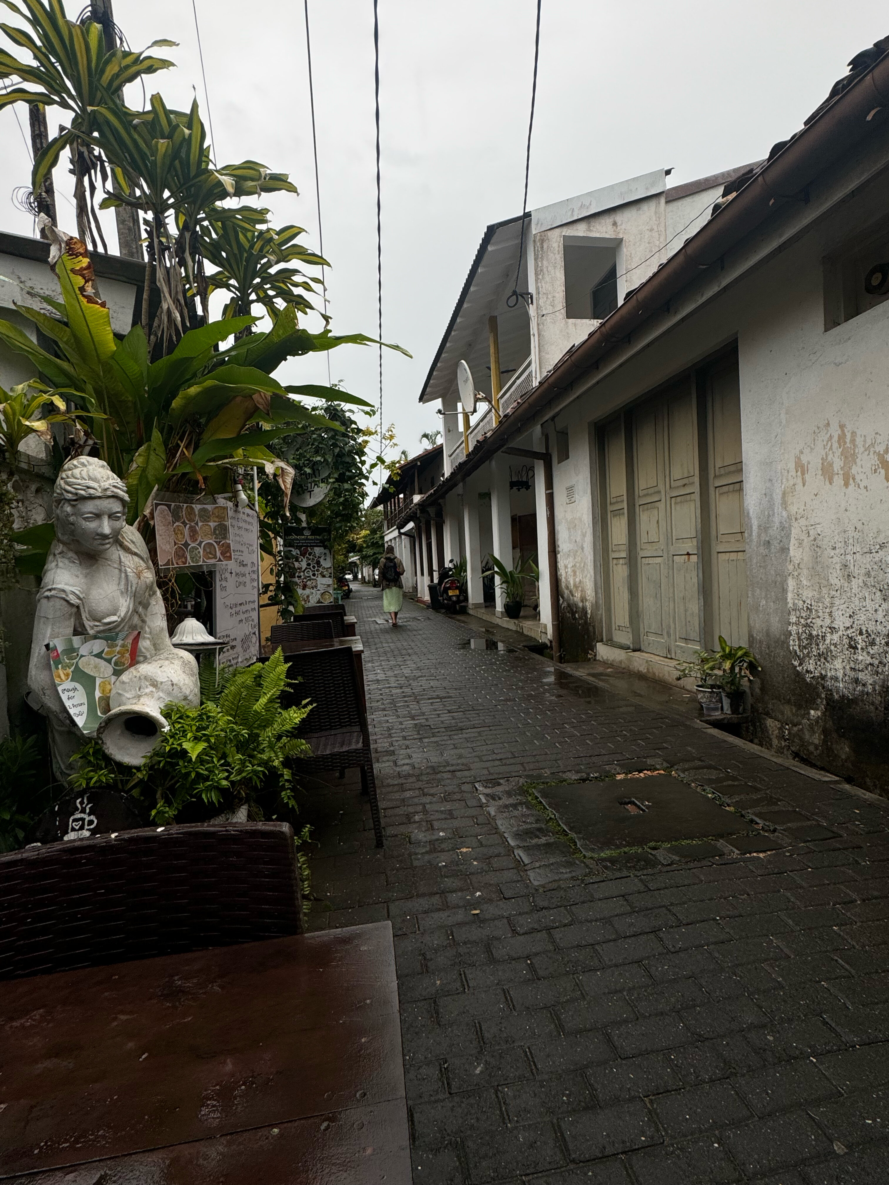 Фото Hikka Tranz by Cinnamon