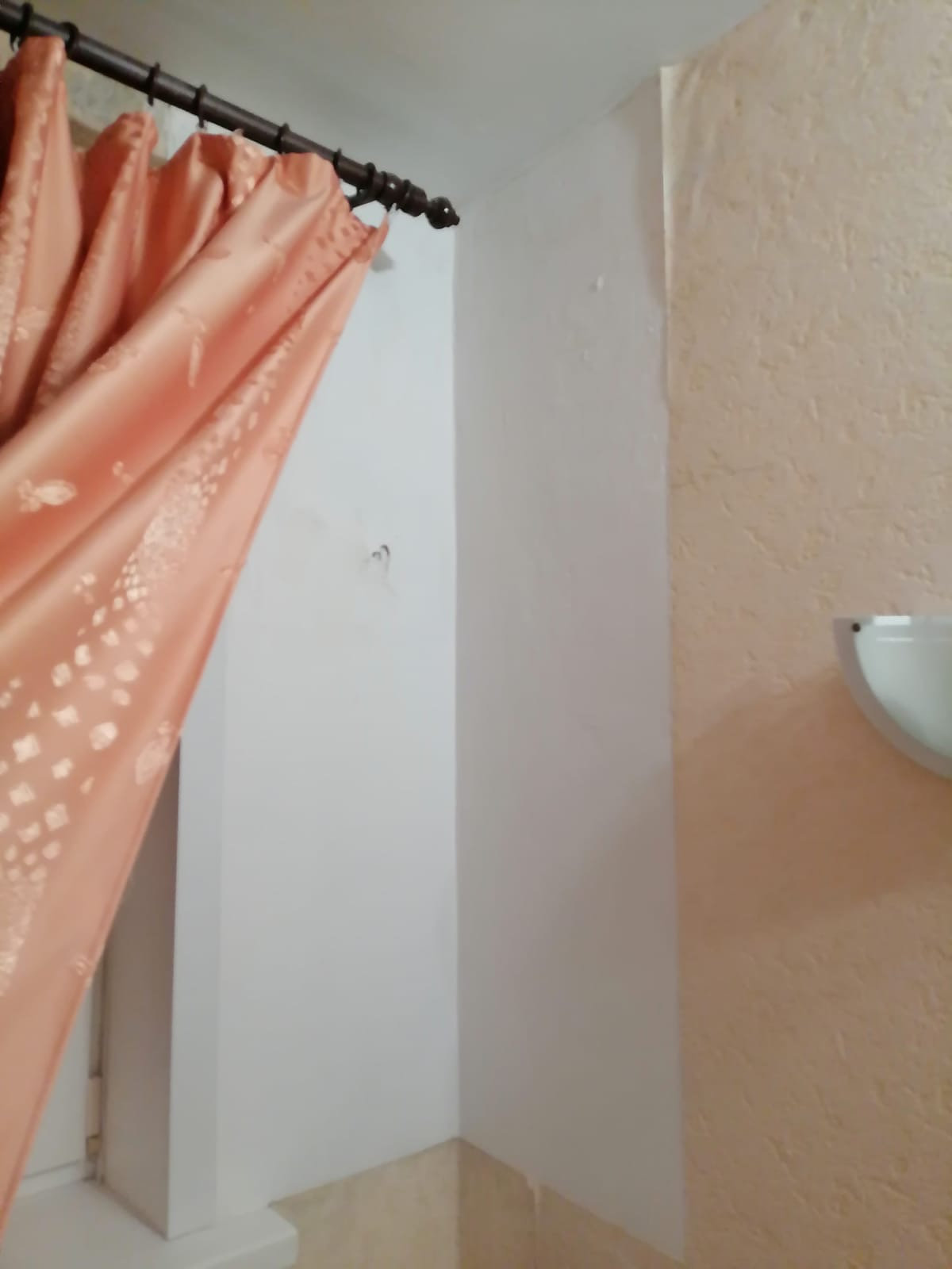 Фото Рассвет